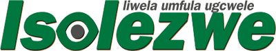 400_64a3f374f301a