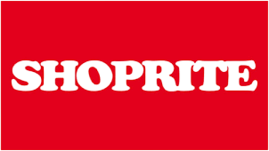 400_filter_nobg_66e3f3038723d